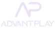 ADVANTPLAY