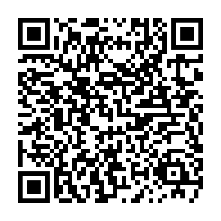 Unduh Aplikasi Permainan